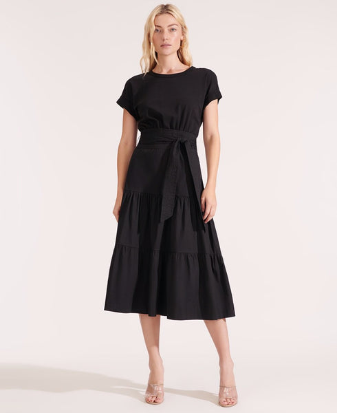 Veronica beard shop jean trail dress